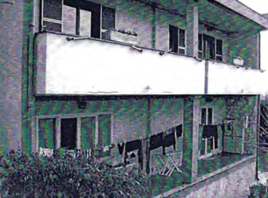 immagine annuncio 4 di 10