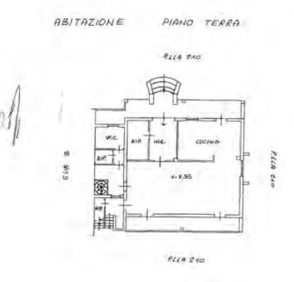 immagine annuncio 1 di 10