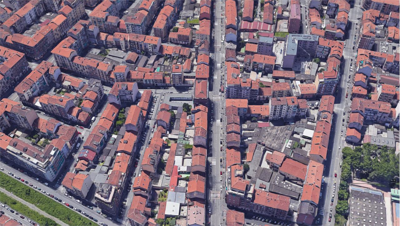 immagine annuncio 7 di 10