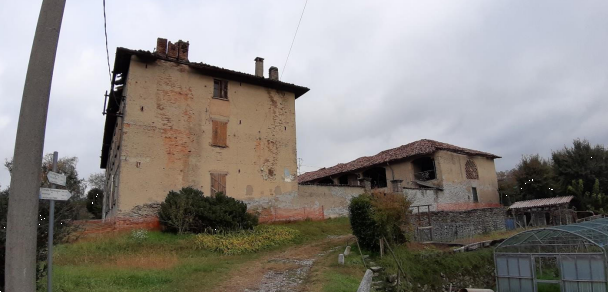 immagine annuncio 2 di 10