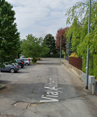 immagine annuncio 4 di 10