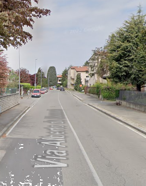 immagine annuncio 6 di 10