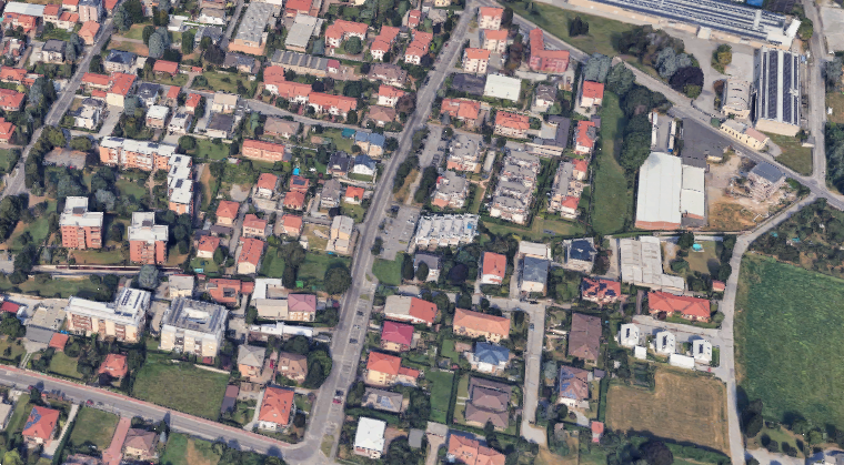 immagine annuncio 8 di 10