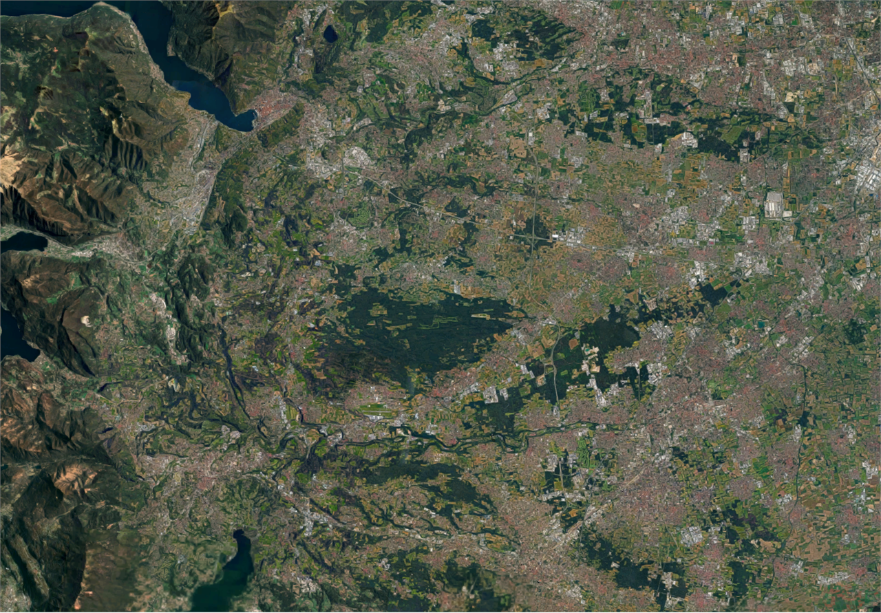 immagine annuncio 4 di 10