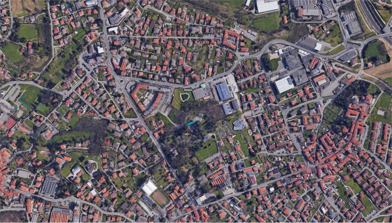 immagine annuncio 4 di 10