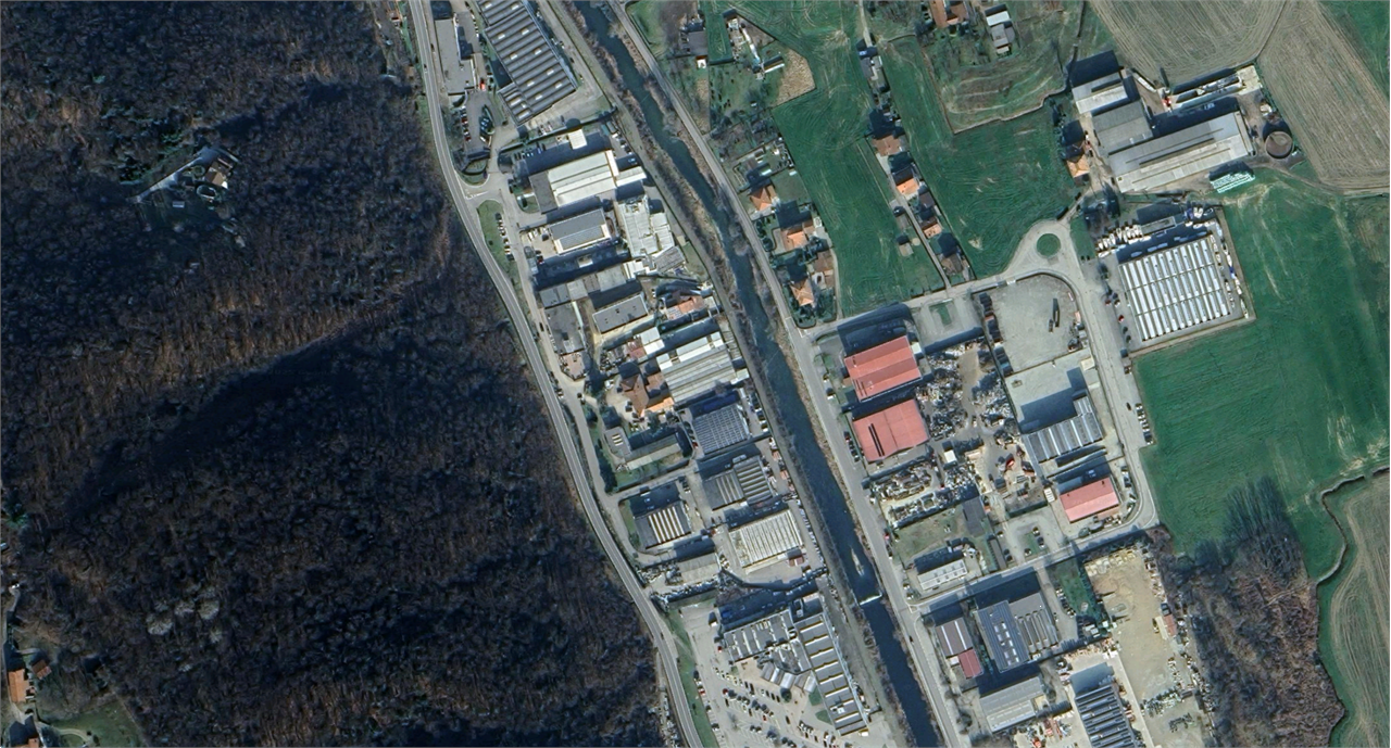 immagine annuncio 5 di 10