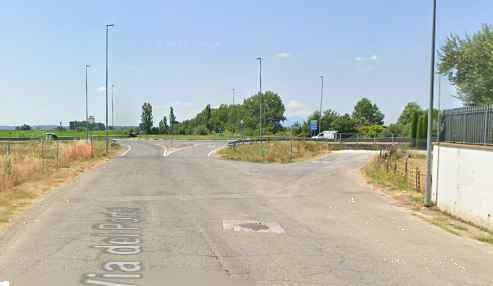 immagine annuncio 9 di 10