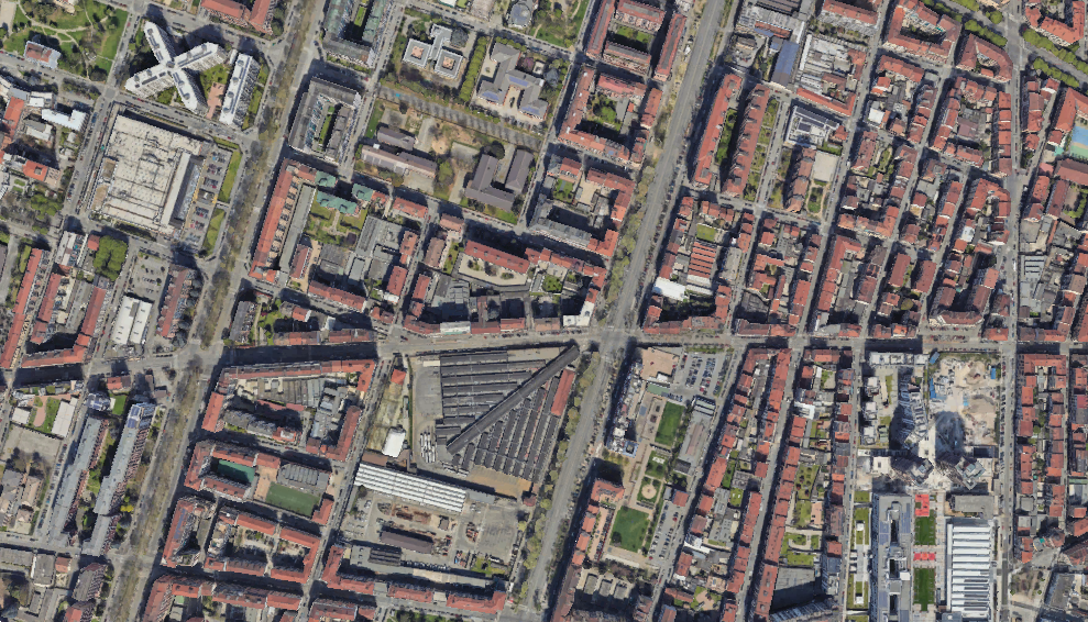 immagine annuncio 1 di 10