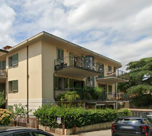 immagine annuncio 7 di 10