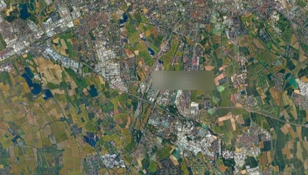 immagine annuncio 5 di 10