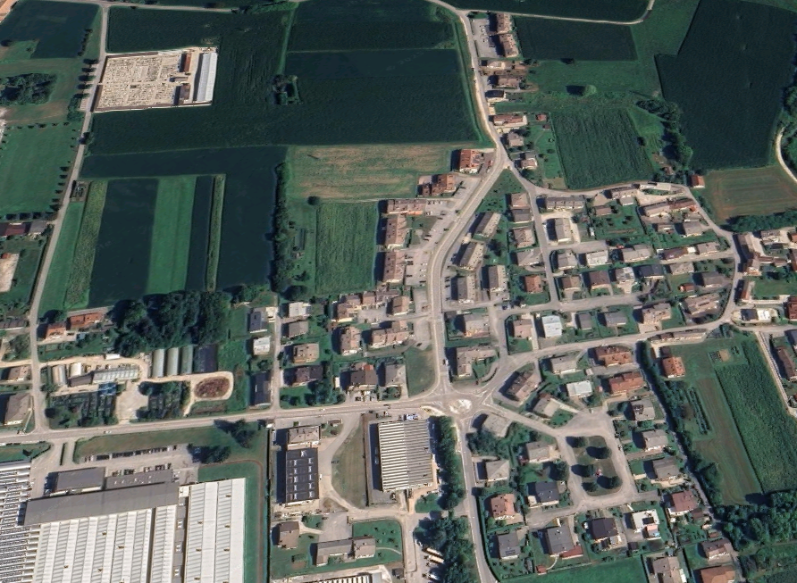 immagine annuncio 4 di 10