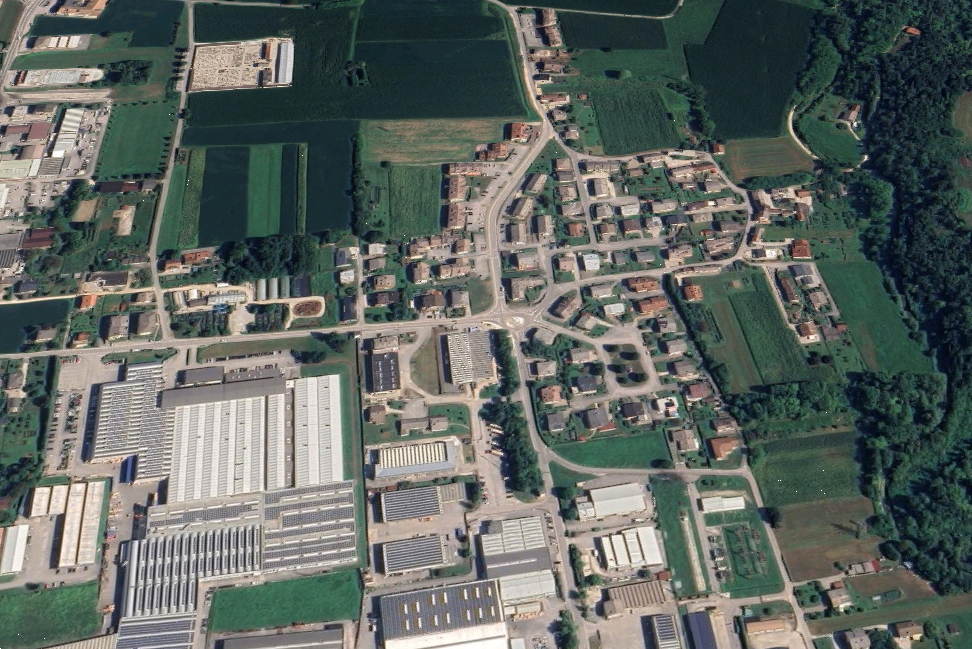 immagine annuncio 5 di 10