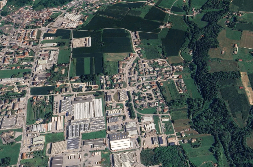 immagine annuncio 9 di 10