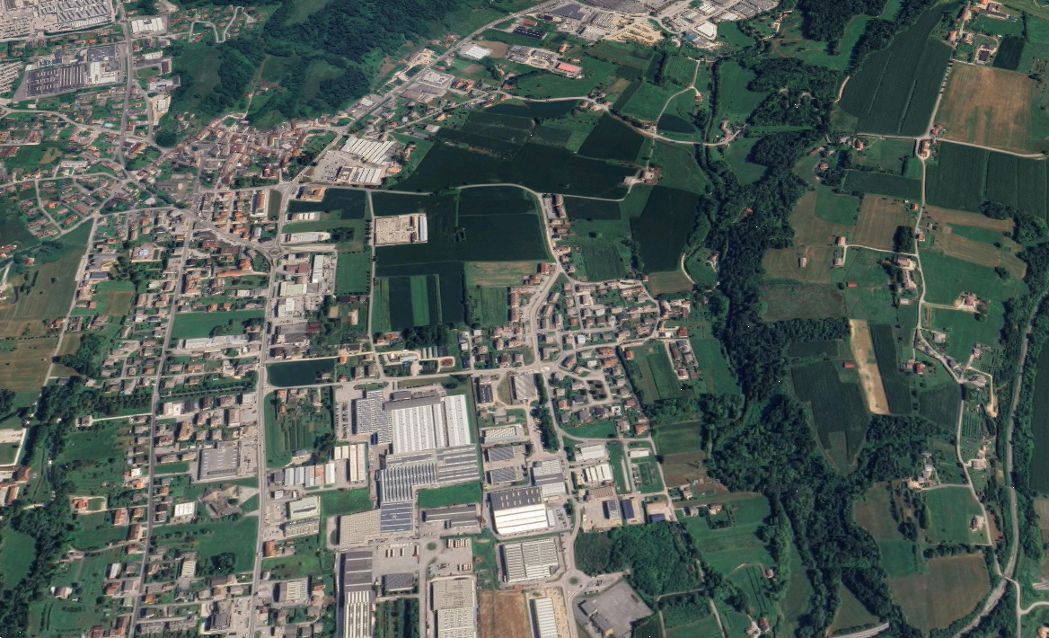 immagine annuncio 8 di 10