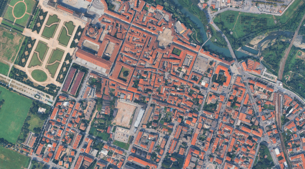 immagine annuncio 3 di 10