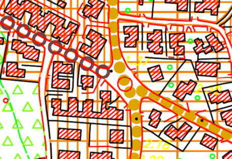 immagine annuncio 5 di 10