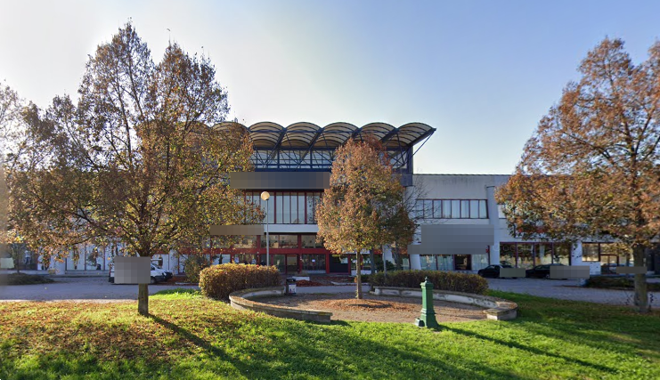 immagine annuncio 3 di 10