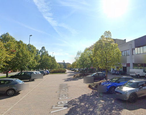 immagine annuncio 2 di 10