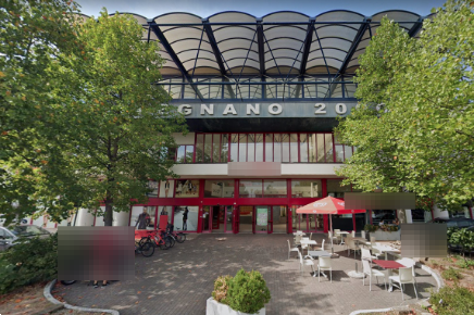 immagine annuncio 5 di 10