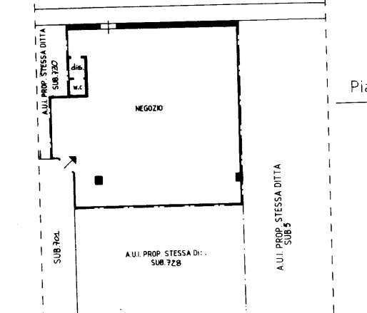 immagine annuncio 4 di 10