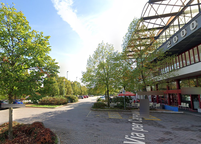 immagine annuncio 6 di 10