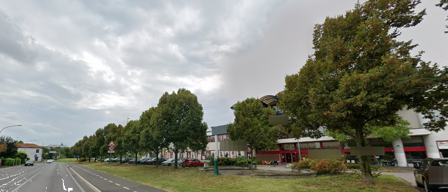 immagine annuncio 8 di 10