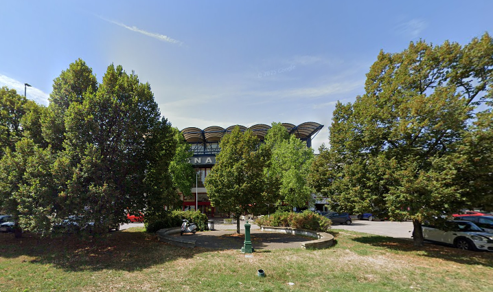 immagine annuncio 9 di 10