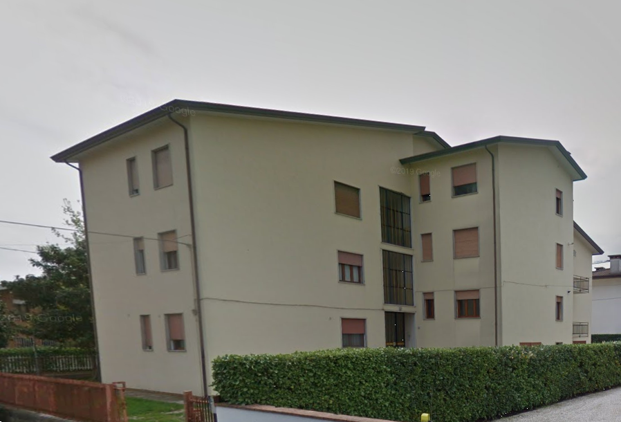 immagine annuncio 7 di 10