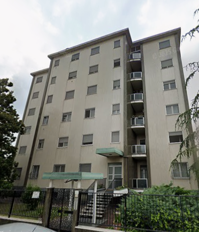 immagine annuncio 5 di 10