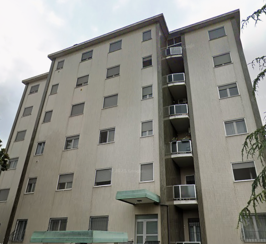 immagine annuncio 6 di 10