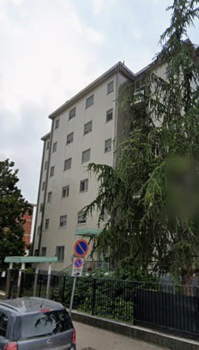 immagine annuncio 7 di 10