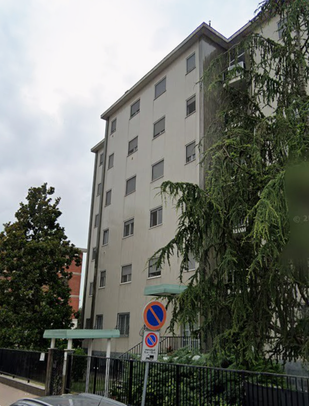 immagine annuncio 8 di 10