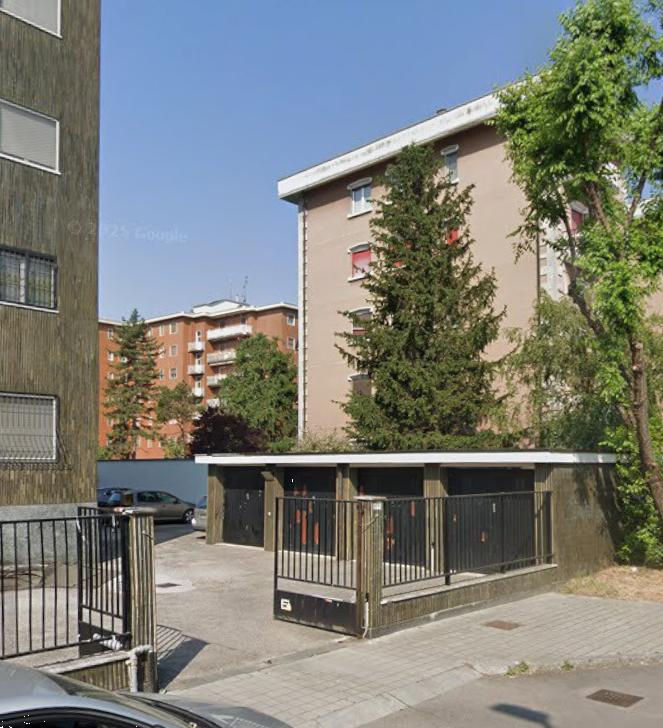 immagine annuncio 9 di 10