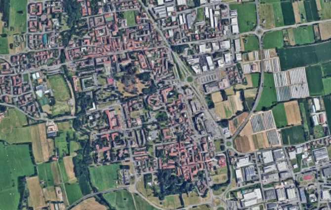 immagine annuncio 5 di 10