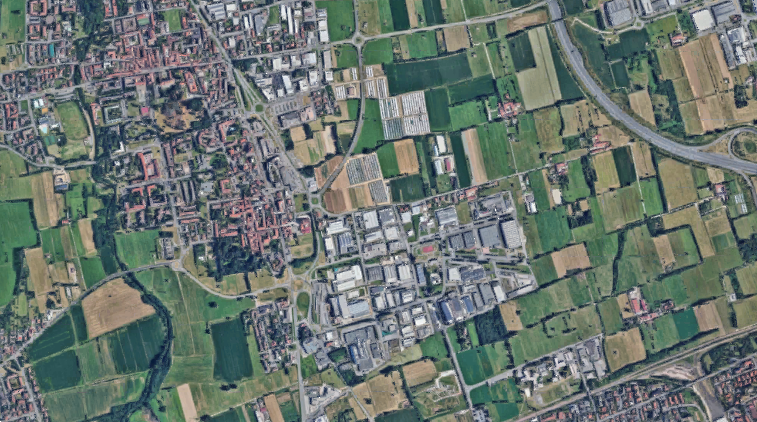 immagine annuncio 6 di 10