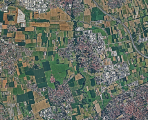 immagine annuncio 7 di 10