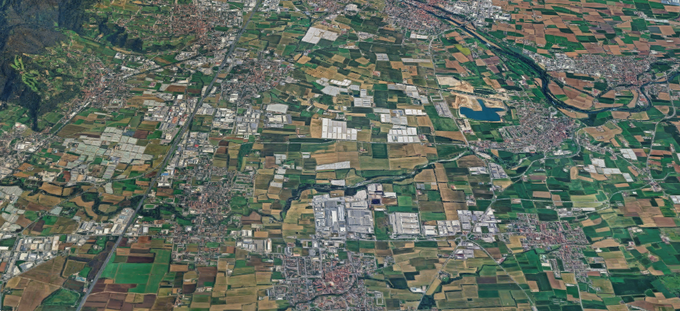 immagine annuncio 8 di 10