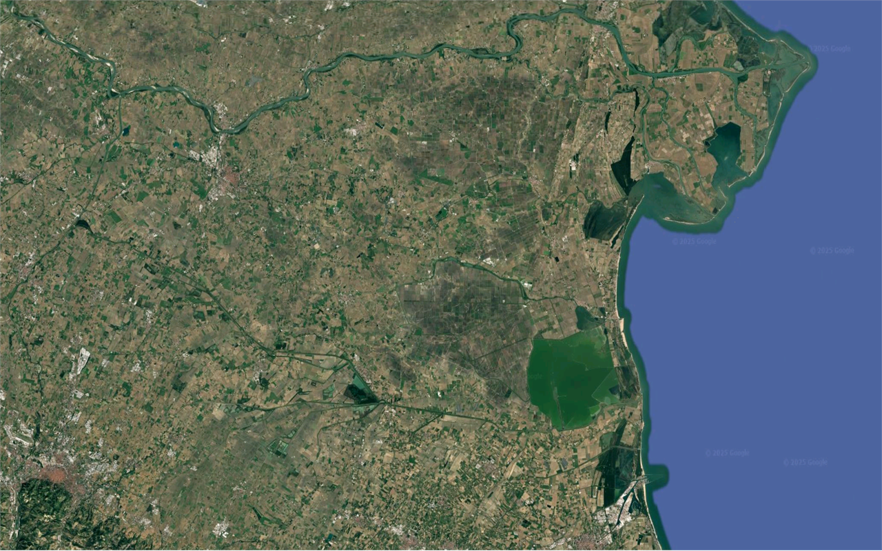 immagine annuncio 9 di 10