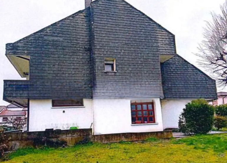 immagine annuncio 1 di 10