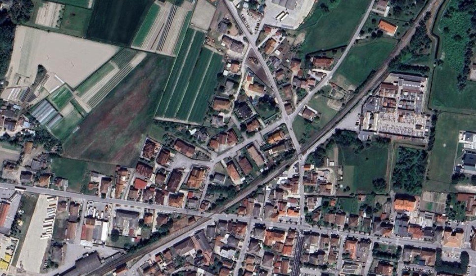 immagine annuncio 4 di 10