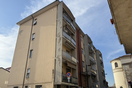 immagine annuncio 2 di 10