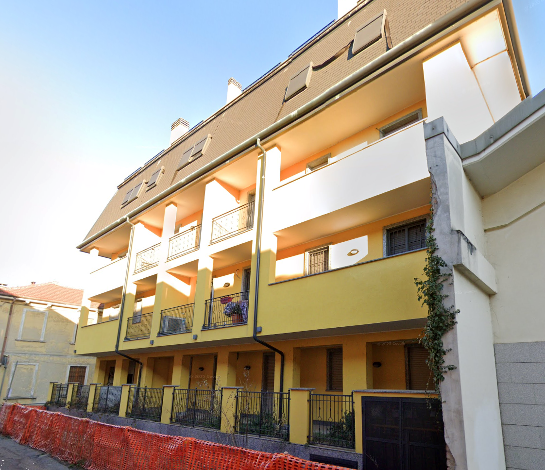 immagine annuncio 2 di 10