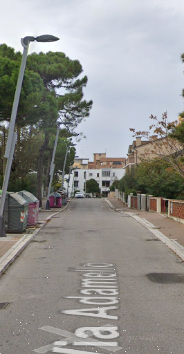 immagine annuncio 7 di 10