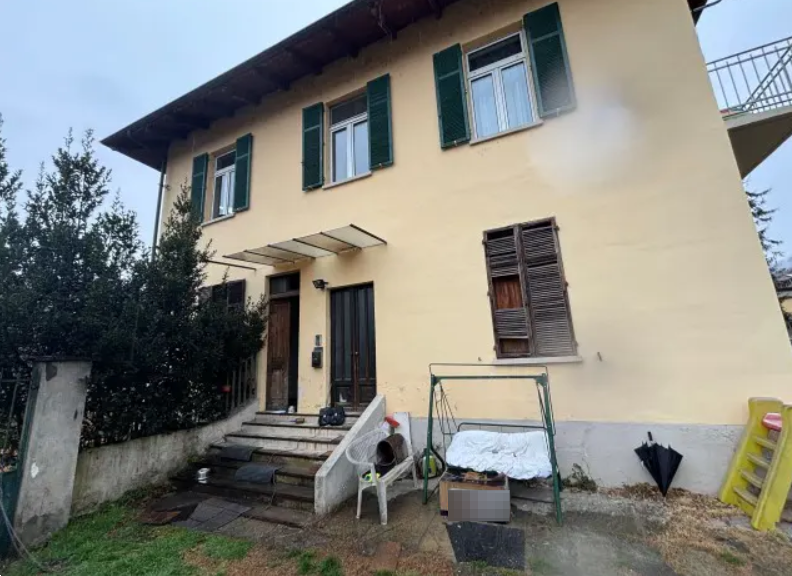 immagine annuncio 1 di 10