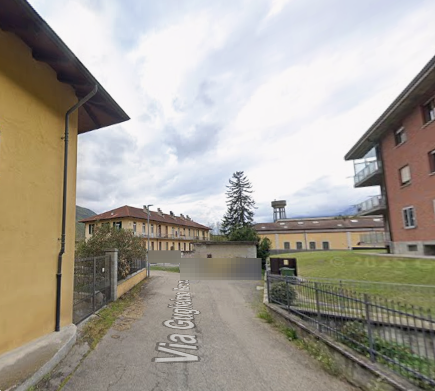 immagine annuncio 2 di 10