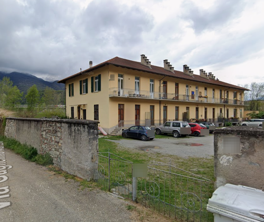 immagine annuncio 4 di 10