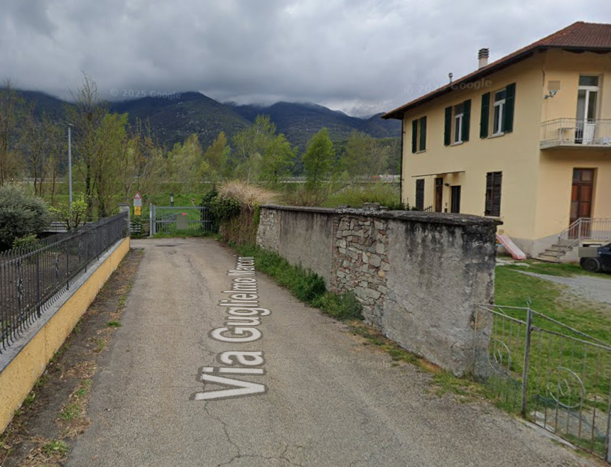 immagine annuncio 5 di 10