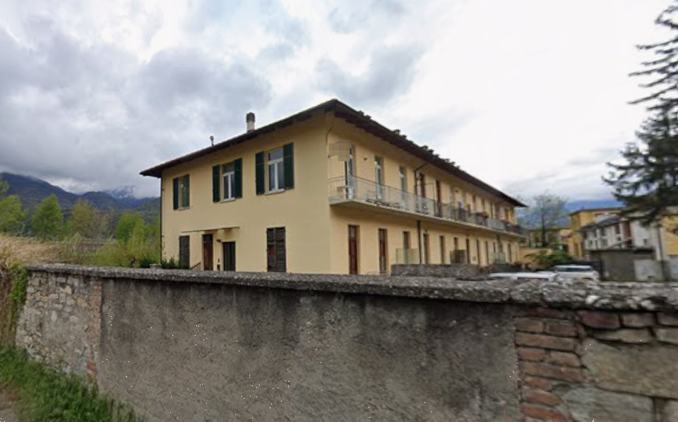 immagine annuncio 6 di 10