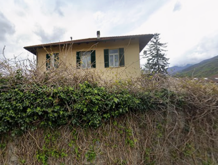 immagine annuncio 9 di 10