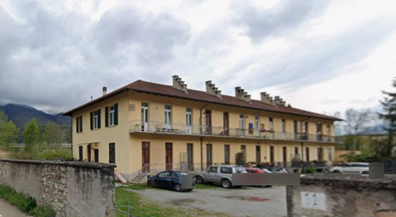 immagine annuncio 7 di 10